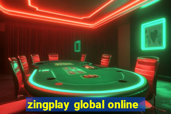 zingplay global online